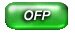 OFP_Photo