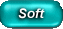 Soft